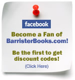 Like Us On Facebook!