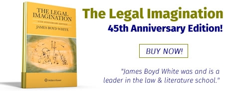 Absolute Legal English Book